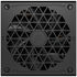 Corsair RMe Series RM1200e 80 PLUS Gold Netzteil, modular, ATX 3.1, PCIe 5.1 - 1.200 Watt, schwarz image number null