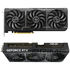 ASUS Prime GeForce RTX 5070, 12288 MB GDDR7 image number null