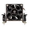 SilverStone SST-AR09-115XP CPU-K&uuml;hler - 60mm image number null