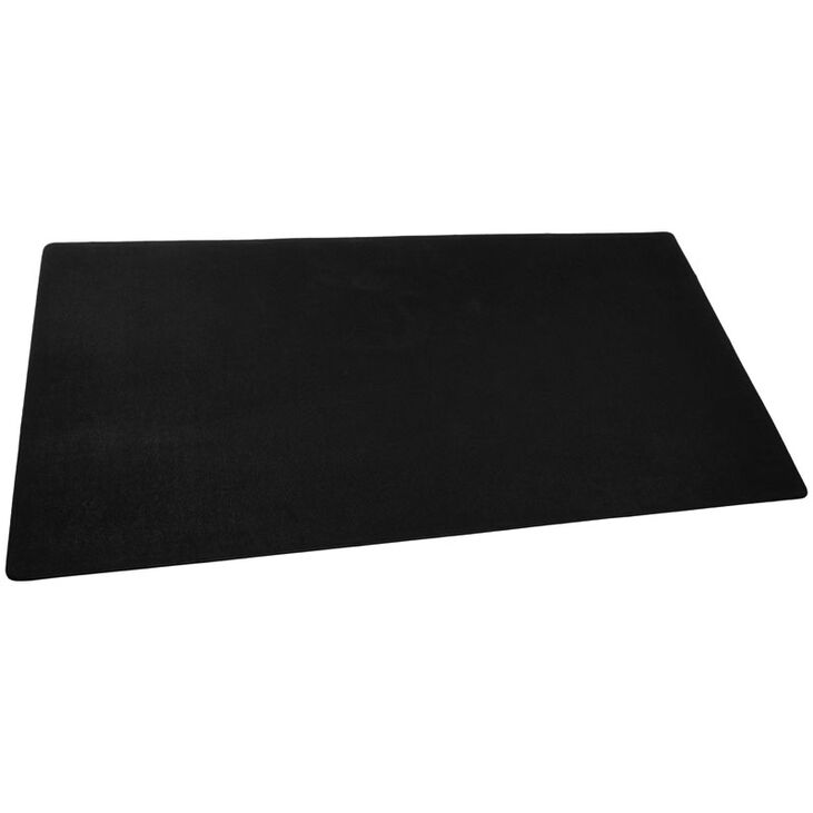 Nitro Concepts Deskmat, 1600x800mm - schwarz image number 1