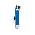 Lizard Skins Switch Joy-Con - Polar Blue (zugeschnitten, 0,5mm) image number null