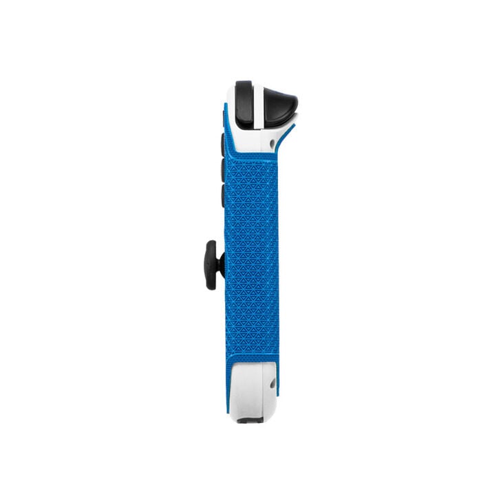 Lizard Skins Switch Joy-Con - Polar Blue (zugeschnitten, 0,5mm) image number 2