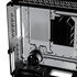 Singularity Computers Wraith ITX/DTX - black image number null