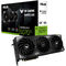 ASUS TUF GeForce RTX 5070 Ti OC Edition, 16384 MB GDDR7