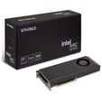 Sparkle Arc Pro B70 Blower Grafikkarte, 32768 MB GDDR6 image number null
