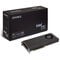Sparkle Arc Pro B70 Blower Grafikkarte, 32768 MB GDDR6