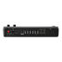 Rode Rodecaster Video, Audio and Video Production Studio - black image number null