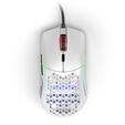 Glorious Model O Gaming Mouse - white image number null