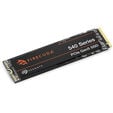 Seagate FireCuda 540 NVMe SSD, PCIe 5.0 M.2 Type 2280 - 1 TB image number null