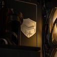 KingForge Gaming-PC Silber, AMD Ryzen 5 9500F, RTX 5060 Ti 16GB, Phanteks Eclipse G370A &ndash; Fertig-PC mit Windows image number null
