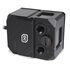 Alphacool Eisbaer Pro ES Solo, 2600U/min - schwarz image number null