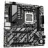 GIGABYTE B840M D2H motherboard, AM5 socket, AMD B840, Micro-ATX, DDR5 image number null