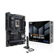 ASUS TUF Gaming Z890-Plus WiFi Mainboard, Sockel LGA 1851, Intel Z890, ATX, DDR5