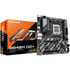 GIGABYTE B840M D2H motherboard, AM5 socket, AMD B840, Micro-ATX, DDR5 image number null