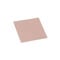 Thermal Grizzly Minus Pad 8 - 30 &times; 30 &times; 2,0 mm