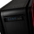 PHANTEKS Enthoo 719 Big-Tower, Tempered Glass, ARGB - schwarz image number null