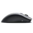 Glorious Model O 2 PRO Wireless, 4K/8K Polling - black image number null