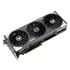 ASUS TUF Radeon RX 9060 XT OC Edition Grafikkarte, 16384 MB GDDR6 image number null