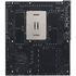 ASUS Pro WS W790-ACE Mainboard, Sockel LGA 4677, Intel W790,DDR5 image number null