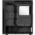 Silverstone SST-KL07B-E Case image number null