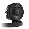 Arctic Liquid Freezer III AiO Wasserk&uuml;hlung - 360mm image number null