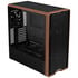 Lian Li Lancool 217 PC-Gehäuse, Midi-Tower, ATX, Tempered Glass - schwarz image number null