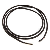 Lamptron Temperature Sensor Pro, 2-Pin - 900 mm