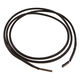 Lamptron Temperatursensor Pro, 2-Pin - 900 mm
