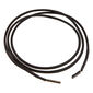 Lamptron Temperatursensor Pro, 2-Pin - 900 mm