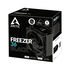 Arctic Freezer 36 Black CPU-Kühler, 120mm image number null