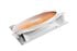 be quiet! Light Wings LX ARGB PWM Fan, Triple Pack - 120mm, white image number null