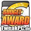 TweakPC - Silverstone SST-SG13B-Q - Mini-ITX mit Standardkomponenten