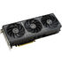 ASUS Prime GeForce RTX 5070, 12288 MB GDDR7 image number null