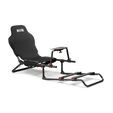 Next Level Racing GTLite Junior  - faltbares Cockpit image number null
