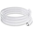 EK Water Blocks EK-Loop Tubing 13/10mm - transparent, 3 m image number null