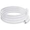 EK Water Blocks EK-Loop Tubing 13/10mm - transparent, 3 m