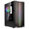 Kolink Inspire K12 ARGB Mid Tower - Black