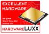 HardwareLuxx - be quiet! Silent Base 802 im Test: Ein Gehäuse, zwei Gesichter