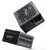 Phanteks AMP GH 1000W 80 PLUS Platinum Power Supply, PCIe 5.1, ATX 3.1 - 1000 Watt, black image number null