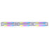 Lian Li UNI FAN SL120 V2 RGB PWM Fan, Triple-pack incl. Controller - 120mm, white image number null