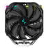 DeepCool AS500 Plus CPU Cooler - 140 mm image number null