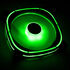 Aerocool Astro 12F ARGB LED Lüfter - 120mm image number null
