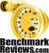 Benchmarkreviews - Phanteks Enthoo Pro Tower Case