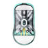 Lamzu Atlantis OG V2 PRO Gaming Maus - Elegant Blue image number null
