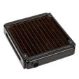 MagiCool Xflow Copper Radiator I - 120 mm image number null