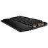 ASUS ROG Strix Scope II 96 Wireless Gaming Tastatur, RGB - schwarz, ISO (DE), ROG NX Snow Switches image number null