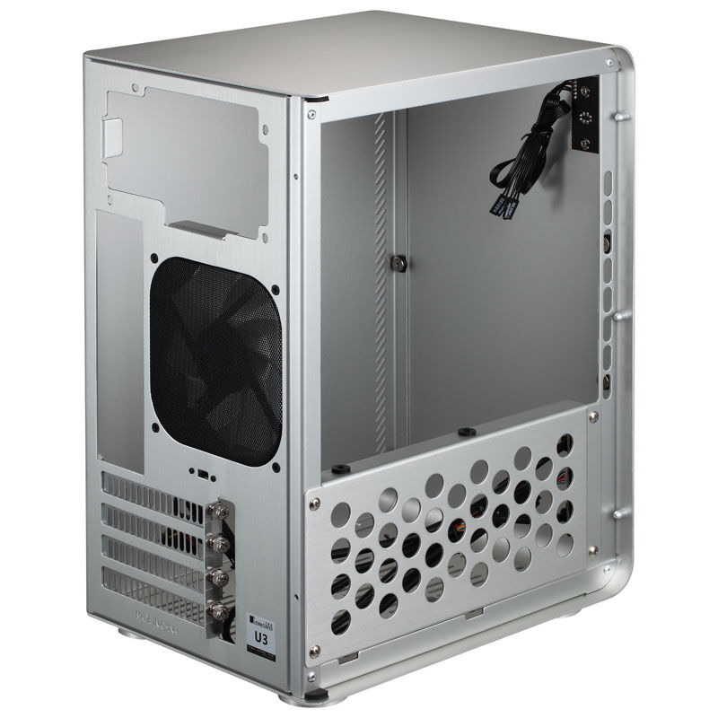 Корпус Mini Atx Купить
