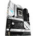 ASUS ROG STRIX B660-A Gaming WiFi D4, Intel B660 Mainboard - Sockel 1700, DDR4 image number null