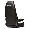 Next Level Racing Flight Seat 2.0 image number null