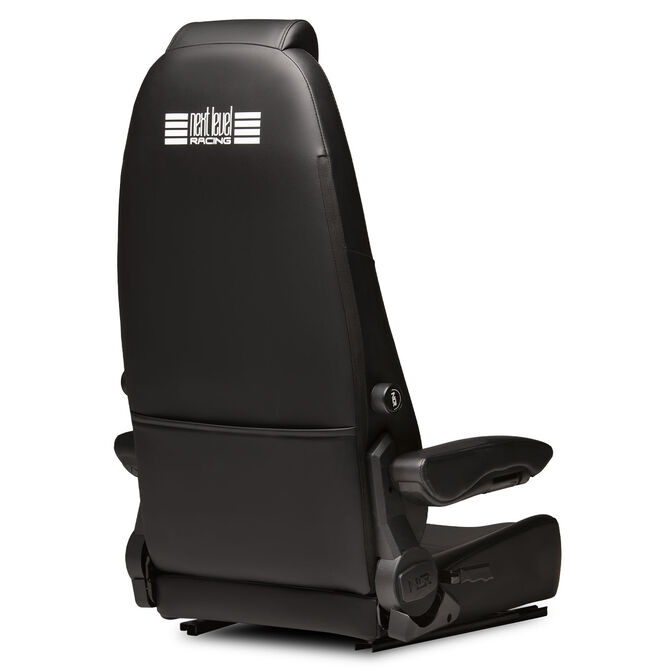 Next Level Racing Flight Seat 2.0 image number 2